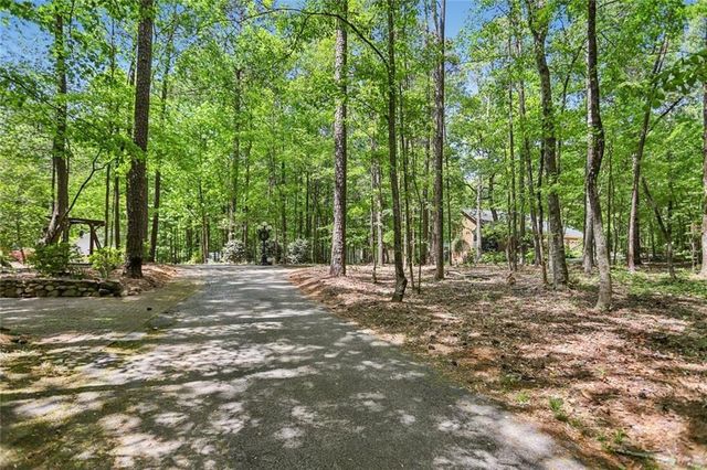 13597 Woolsey Road, Hampton, GA 30228
