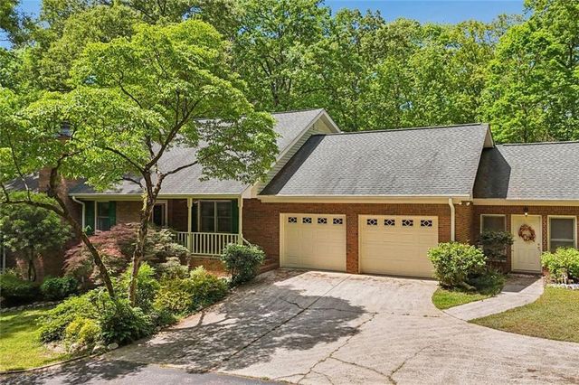 13597 Woolsey Road, Hampton, GA 30228