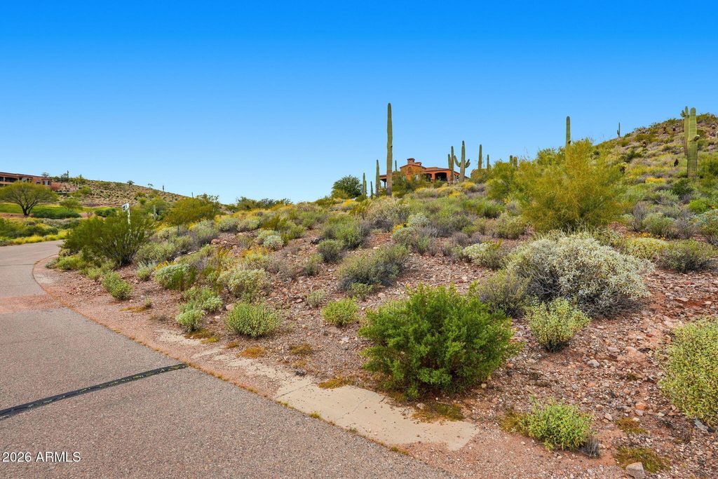 3740 S VISTA Loop 14, Gold Canyon, AZ 85118 — photo 5