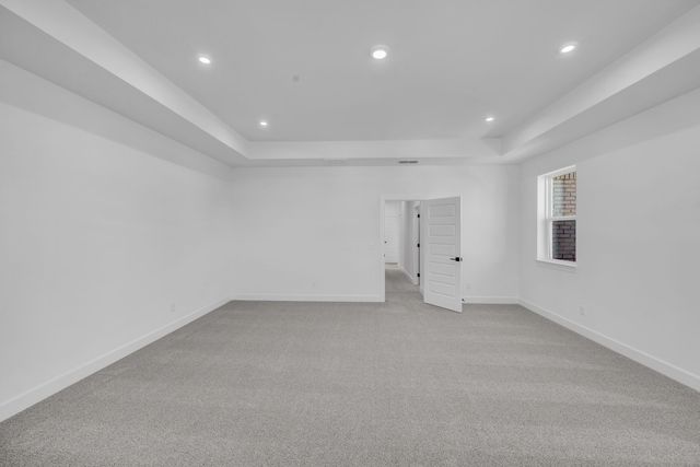 1100 Codah Drive, Mount Juliet, TN 37122