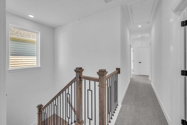 1100 Codah Drive, Mount Juliet, TN 37122