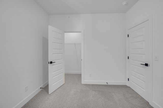 1100 Codah Drive, Mount Juliet, TN 37122