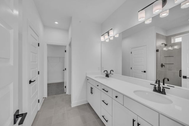 1100 Codah Drive, Mount Juliet, TN 37122