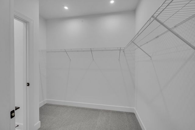 1100 Codah Drive, Mount Juliet, TN 37122