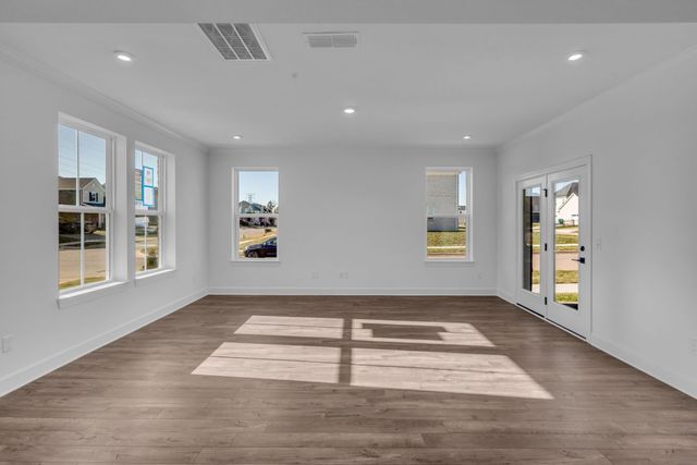 1100 Codah Drive, Mount Juliet, TN 37122