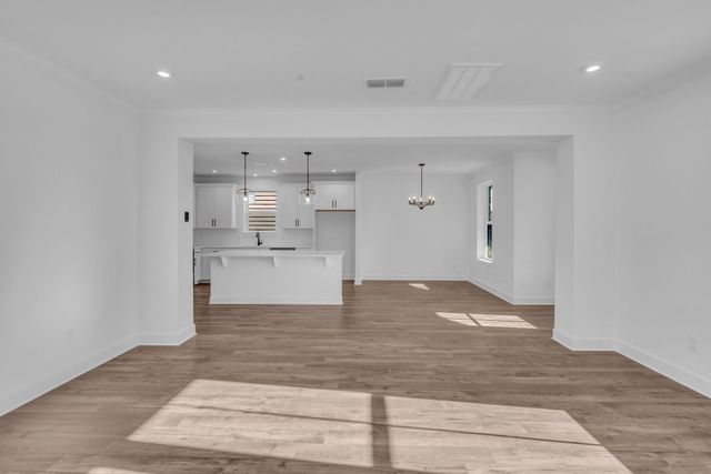 1100 Codah Drive, Mount Juliet, TN 37122