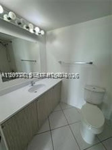 851 Three Island Blvd 418, Hallandale Beach, FL 33009