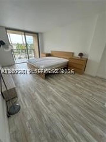 851 Three Island Blvd 418, Hallandale Beach, FL 33009