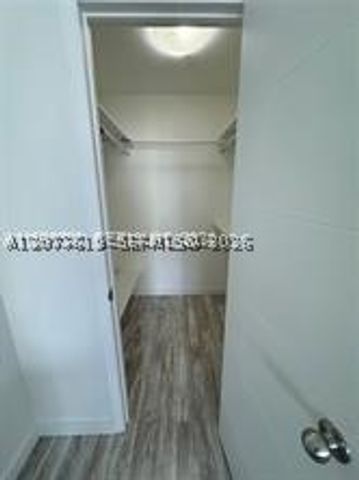 851 Three Island Blvd 418, Hallandale Beach, FL 33009