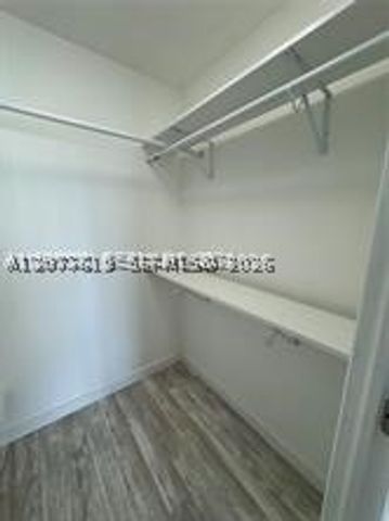 851 Three Island Blvd 418, Hallandale Beach, FL 33009