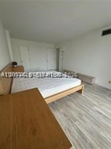 851 Three Island Blvd 418, Hallandale Beach, FL 33009