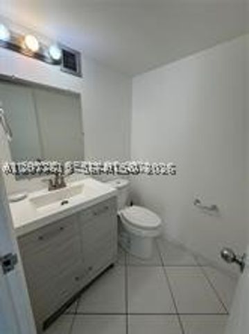 851 Three Island Blvd 418, Hallandale Beach, FL 33009