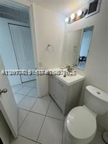 851 Three Island Blvd 418, Hallandale Beach, FL 33009