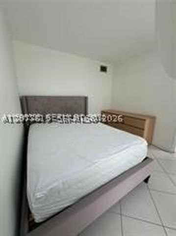 851 Three Island Blvd 418, Hallandale Beach, FL 33009