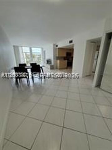 851 Three Island Blvd 418, Hallandale Beach, FL 33009