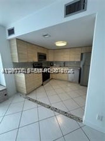 851 Three Island Blvd 418, Hallandale Beach, FL 33009