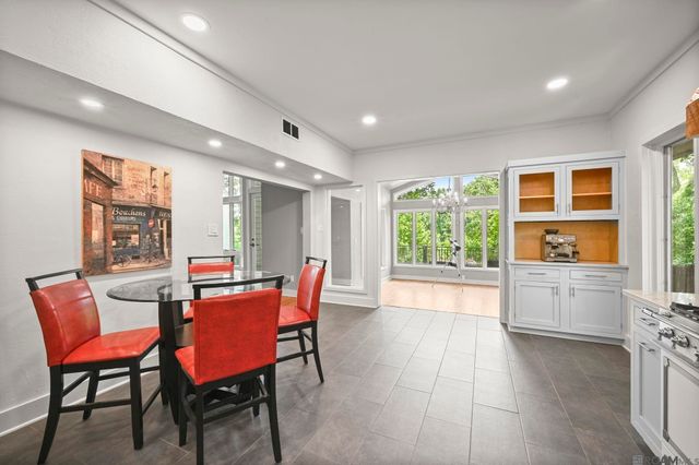 4921 Piney Point Ave, Baton Rouge, LA 70817