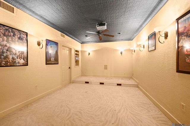 4921 Piney Point Ave, Baton Rouge, LA 70817