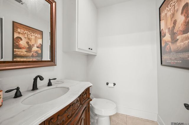 4921 Piney Point Ave, Baton Rouge, LA 70817