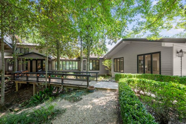 4921 Piney Point Ave, Baton Rouge, LA 70817