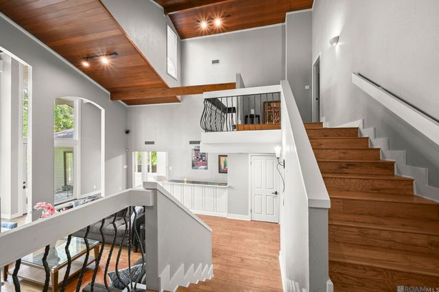 4921 Piney Point Ave, Baton Rouge, LA 70817
