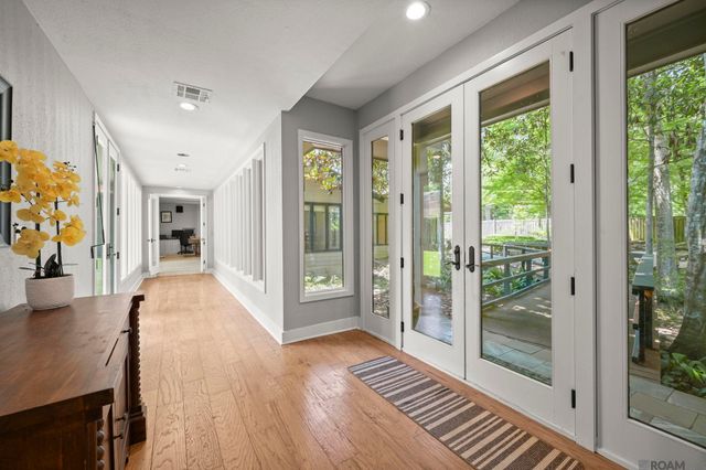 4921 Piney Point Ave, Baton Rouge, LA 70817