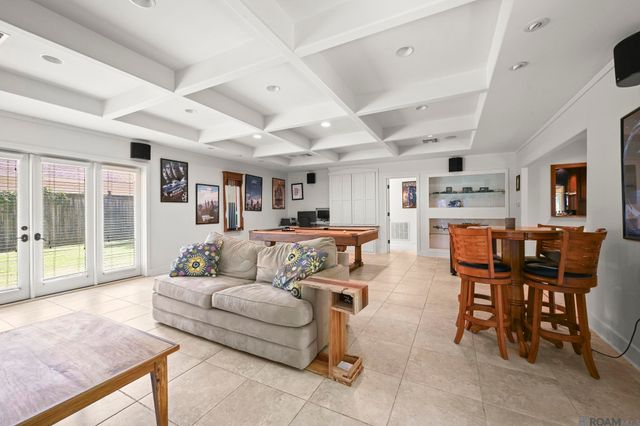 4921 Piney Point Ave, Baton Rouge, LA 70817