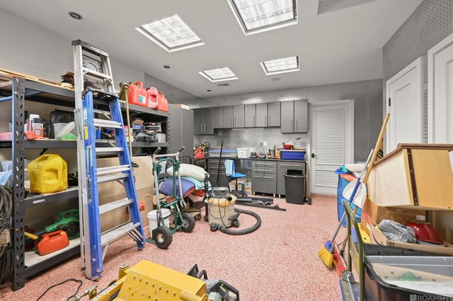 4921 Piney Point Ave, Baton Rouge, LA 70817