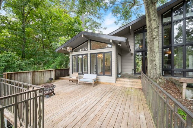 4921 Piney Point Ave, Baton Rouge, LA 70817