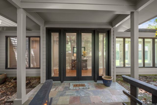 4921 Piney Point Ave, Baton Rouge, LA 70817