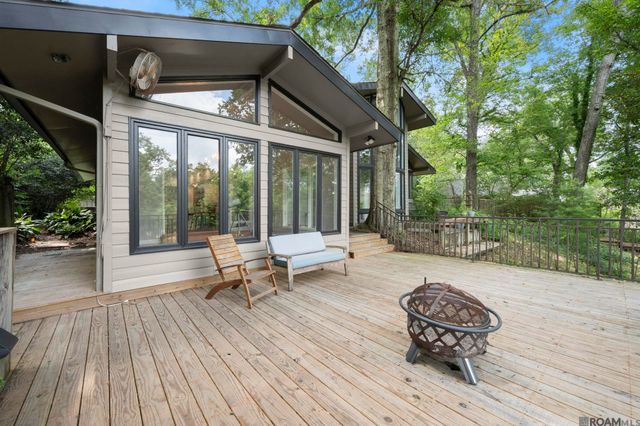 4921 Piney Point Ave, Baton Rouge, LA 70817