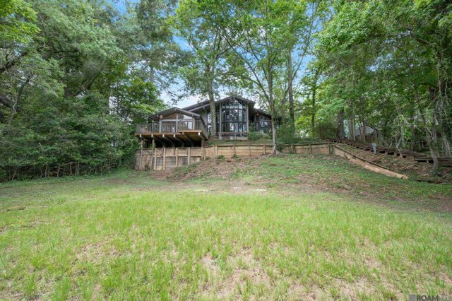 4921 Piney Point Ave, Baton Rouge, LA 70817