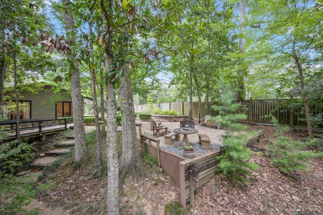 4921 Piney Point Ave, Baton Rouge, LA 70817