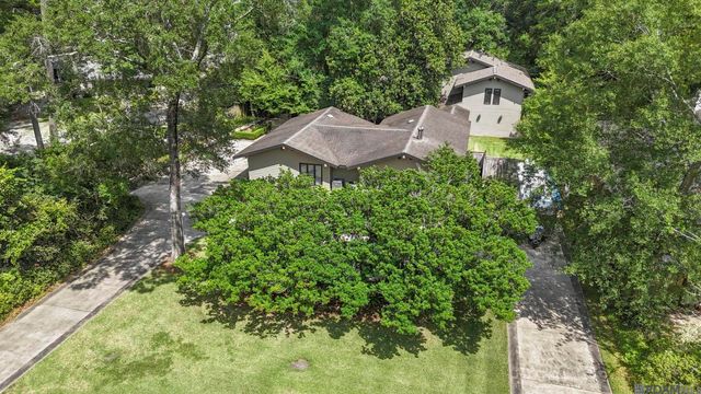 4921 Piney Point Ave, Baton Rouge, LA 70817