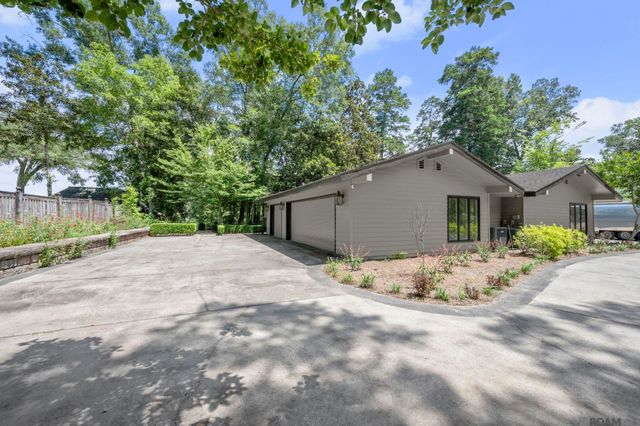 4921 Piney Point Ave, Baton Rouge, LA 70817