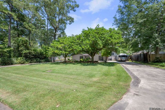 4921 Piney Point Ave, Baton Rouge, LA 70817