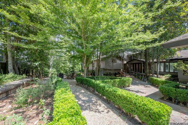 4921 Piney Point Ave, Baton Rouge, LA 70817