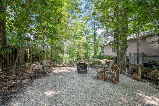 4921 Piney Point Ave, Baton Rouge, LA 70817
