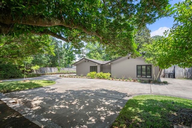 4921 Piney Point Ave, Baton Rouge, LA 70817