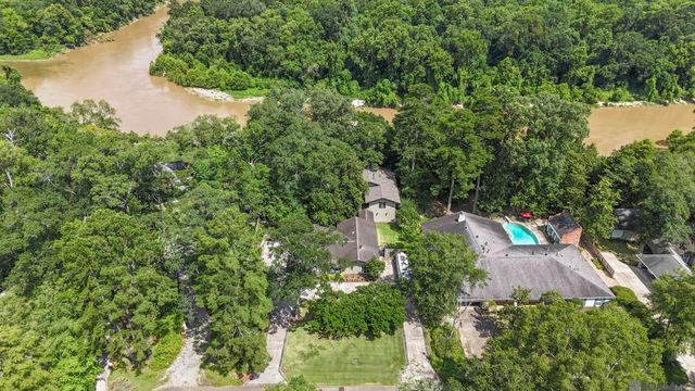 4921 Piney Point Ave, Baton Rouge, LA 70817