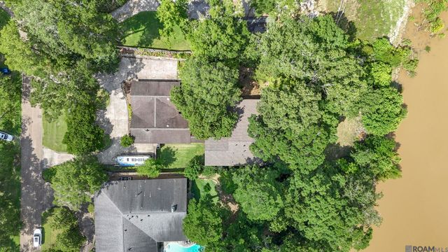 4921 Piney Point Ave, Baton Rouge, LA 70817