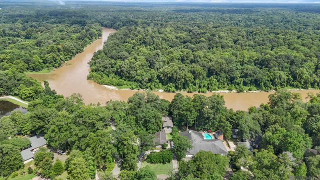 4921 Piney Point Ave, Baton Rouge, LA 70817