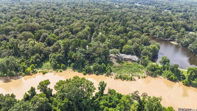 4921 Piney Point Ave, Baton Rouge, LA 70817