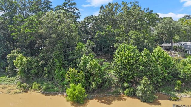 4921 Piney Point Ave, Baton Rouge, LA 70817