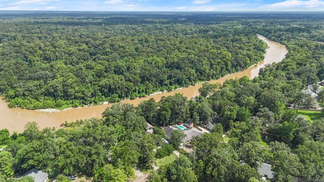 4921 Piney Point Ave, Baton Rouge, LA 70817