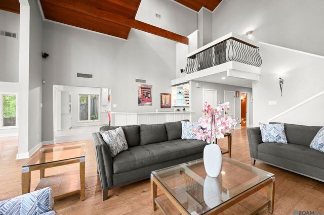 4921 Piney Point Ave, Baton Rouge, LA 70817