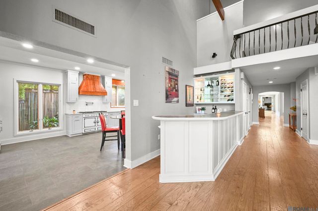 4921 Piney Point Ave, Baton Rouge, LA 70817