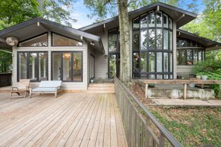 4921 Piney Point Ave, Baton Rouge, LA 70817
