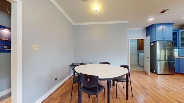 10660 Crosby Lynchburg, Crosby, TX 77532