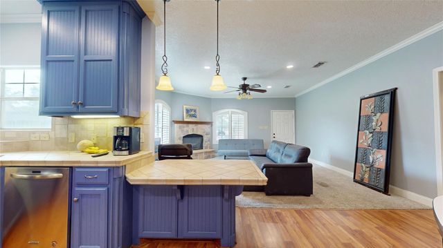 10660 Crosby Lynchburg, Crosby, TX 77532